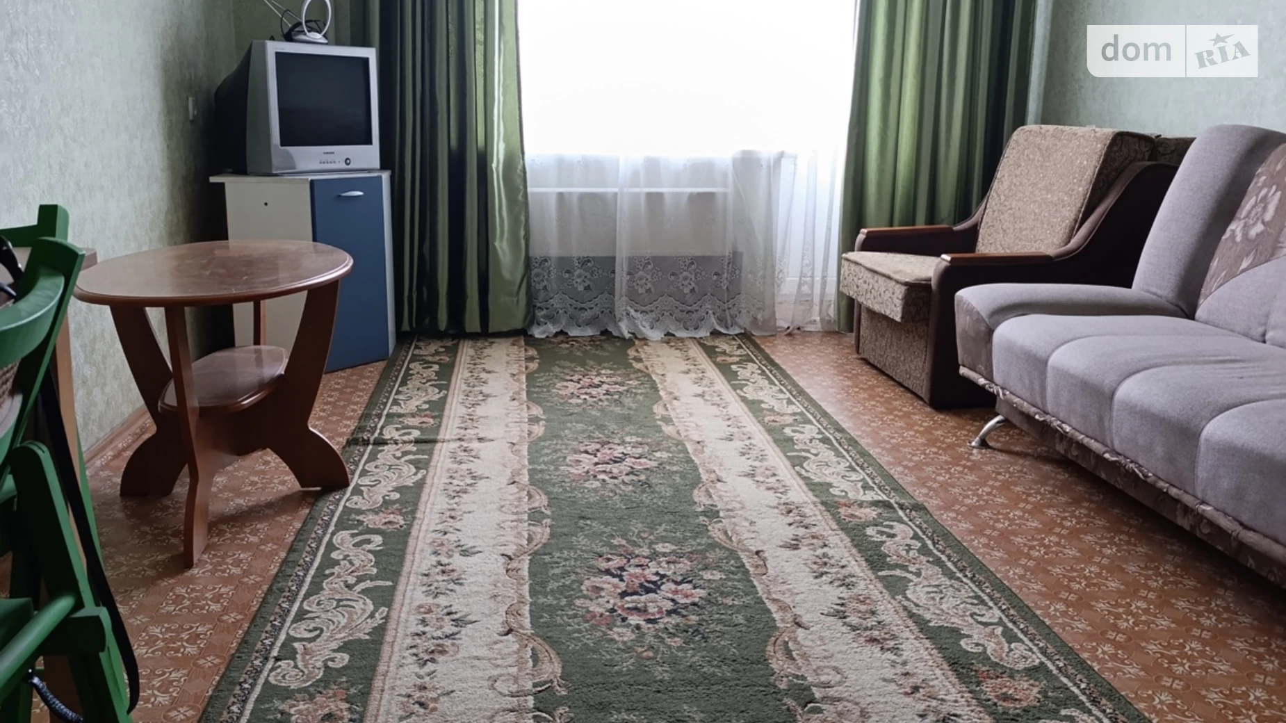 Здається в оренду 1-кімнатна квартира 37 кв. м у Вінниці, вул. Стрілецька, 16А - фото 2