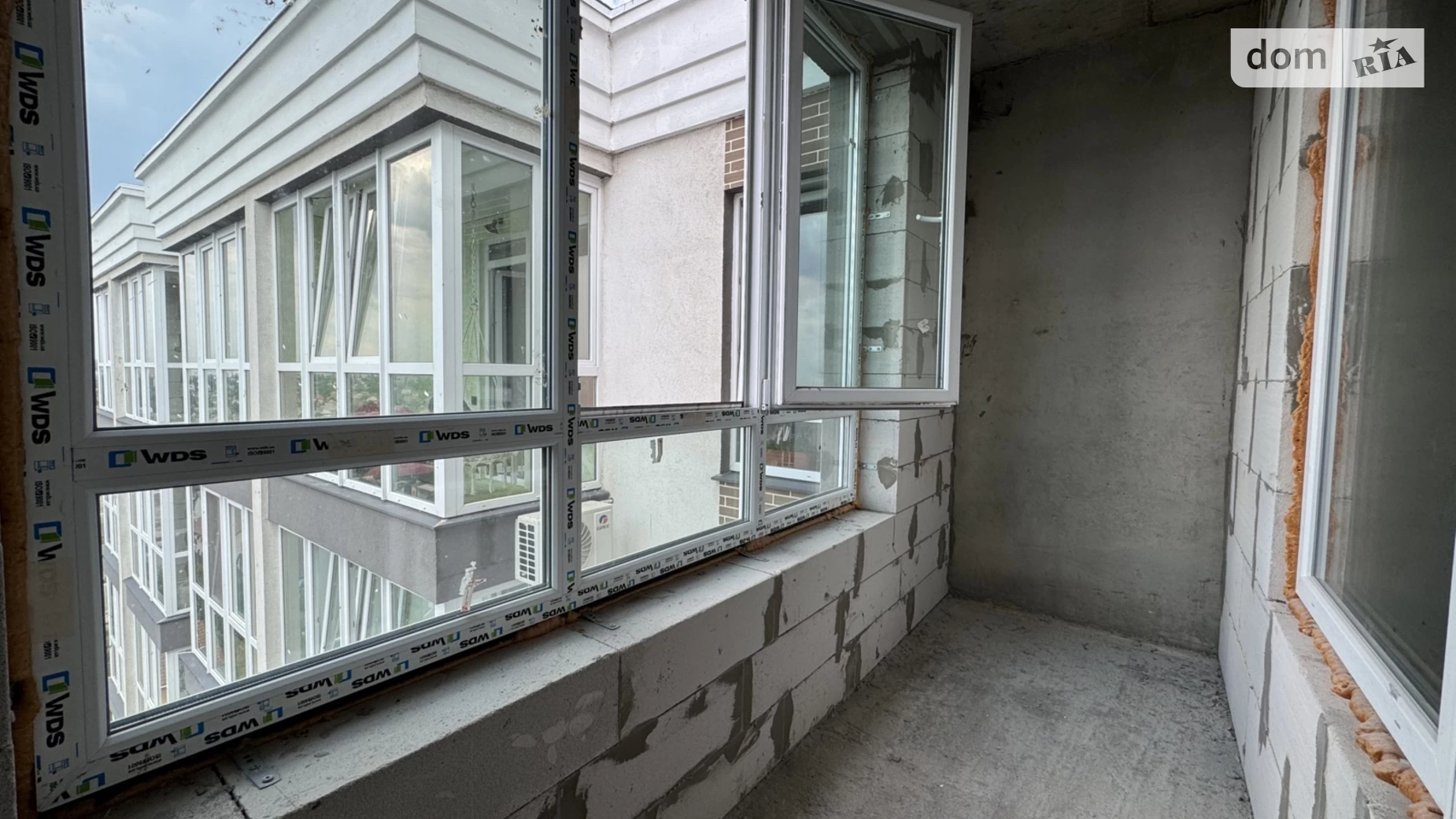 Продается 1-комнатная квартира 22 кв. м в Одессе, ул. Профсоюзная, 9А - фото 4