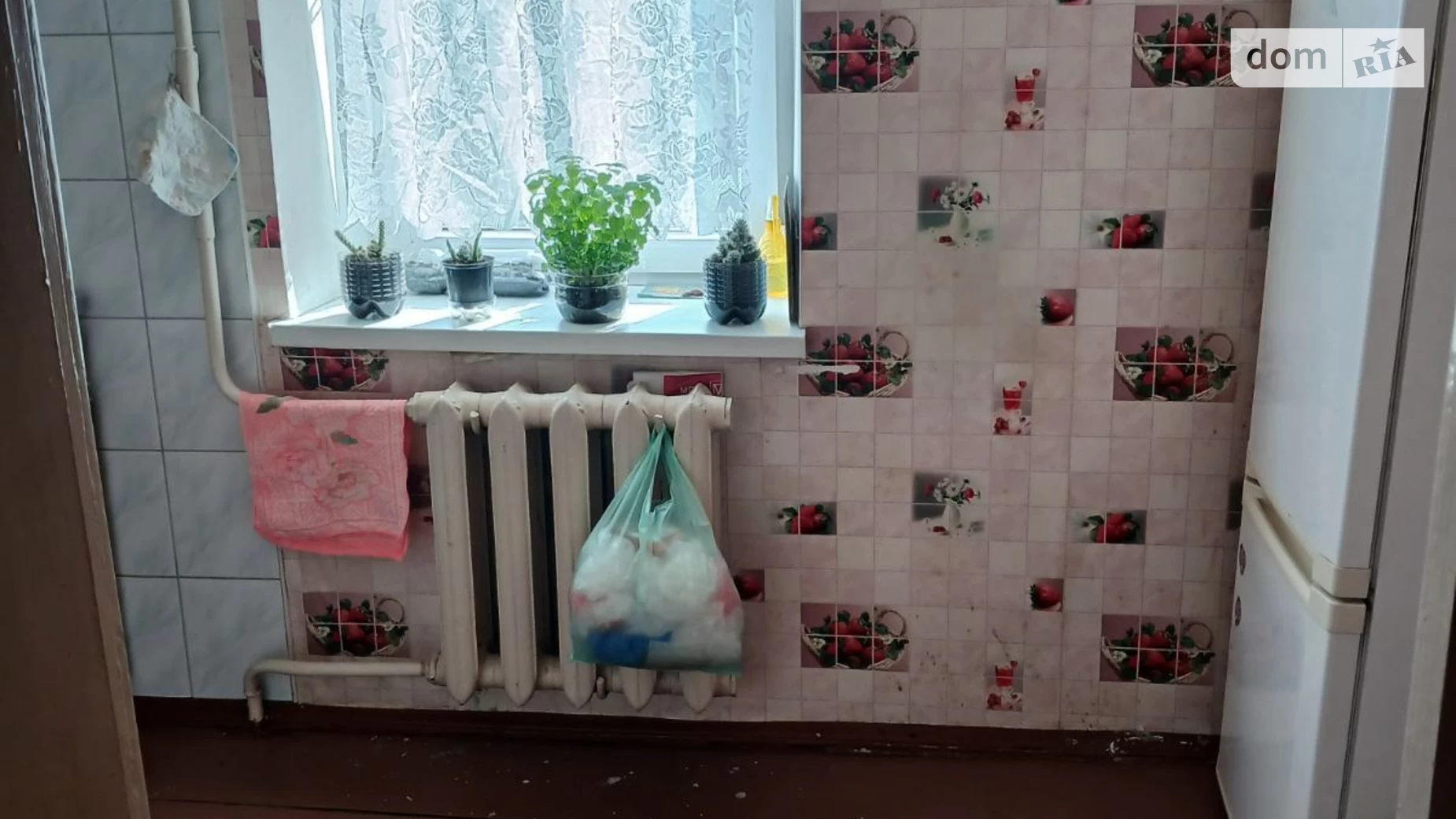 Продается 1-комнатная квартира 29.4 кв. м в Николаеве, цена: 19300 $ - фото 5
