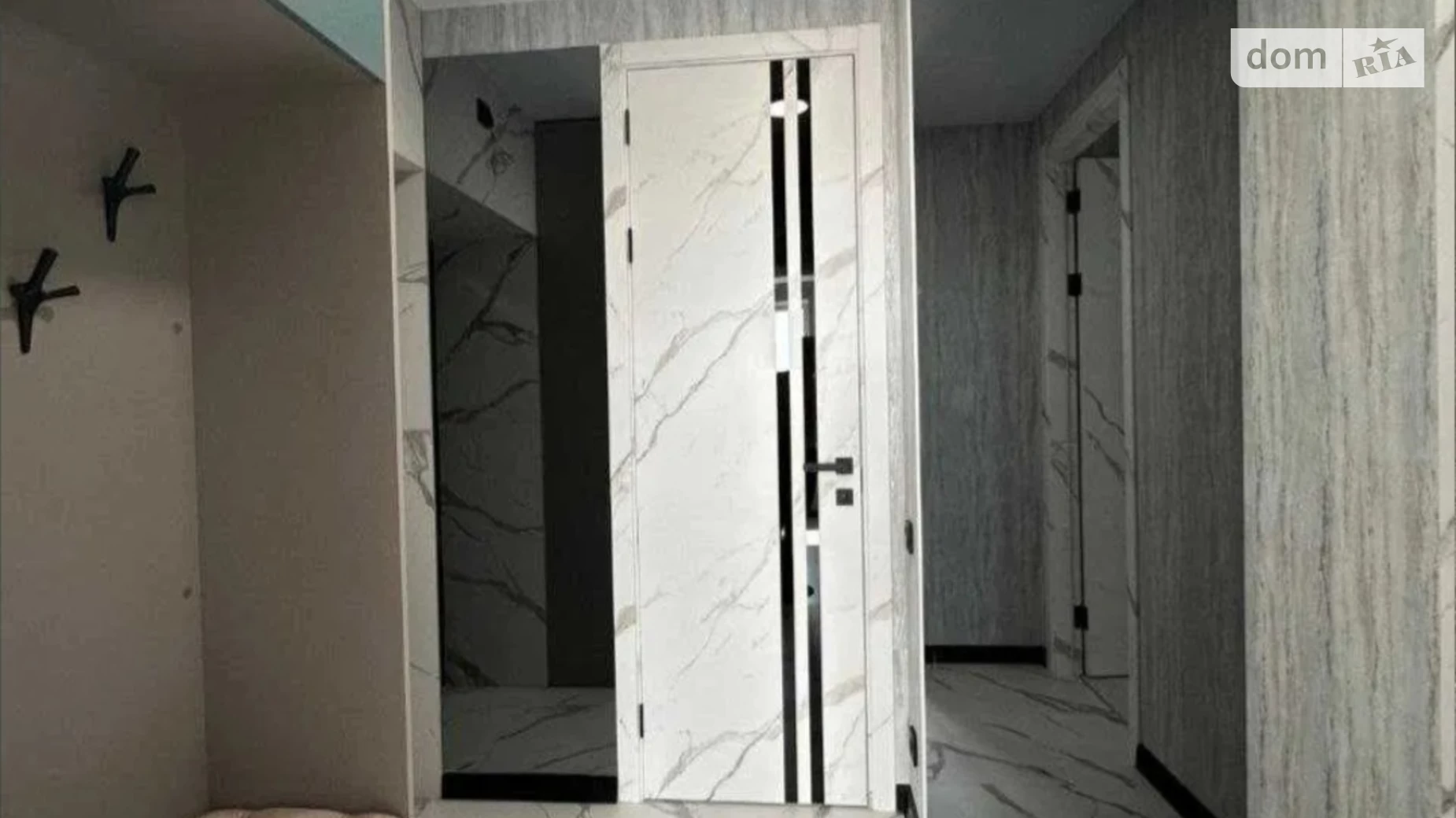 Продається 1-кімнатна квартира 53.3 кв. м у Харкові, вул. Заливна, 4 - фото 4