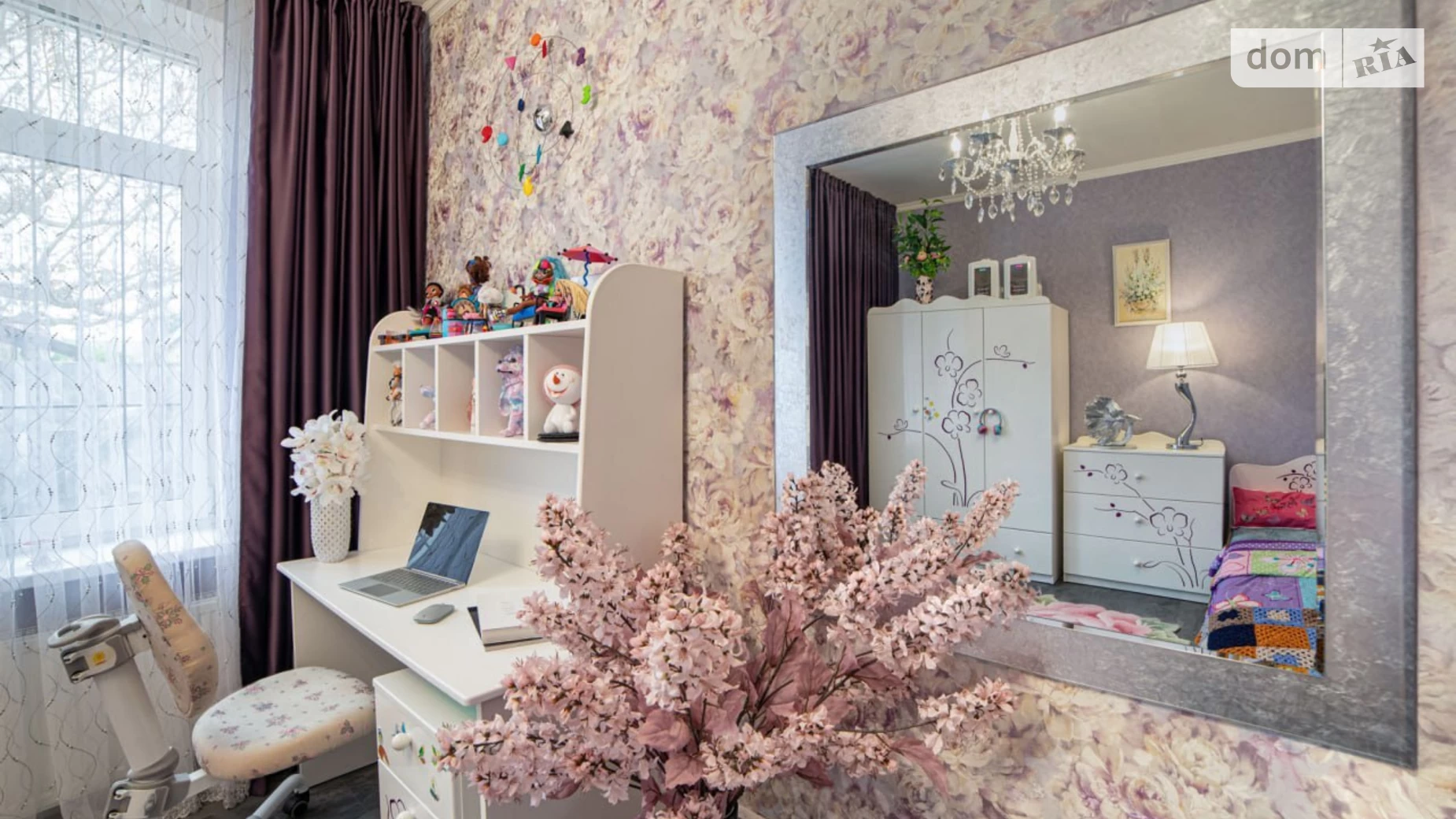 Продається будинок 2 поверховий 180 кв. м з гаражем, цена: 220000 $ - фото 3