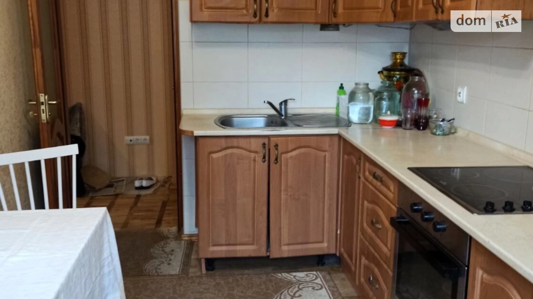 Здається в оренду кімната 20 кв. м у Львові, цена: 5000 грн - фото 2