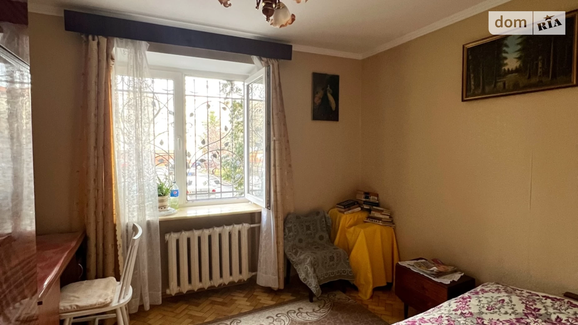 Здається в оренду кімната 20 кв. м у Львові, цена: 5000 грн - фото 3