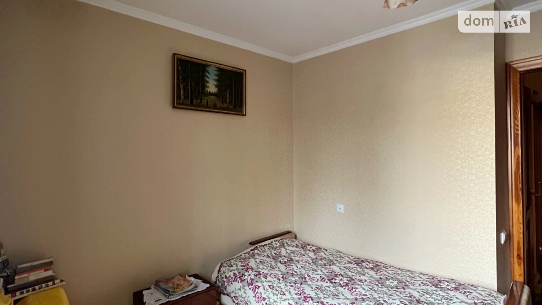 Здається в оренду кімната 20 кв. м у Львові, цена: 5000 грн - фото 4