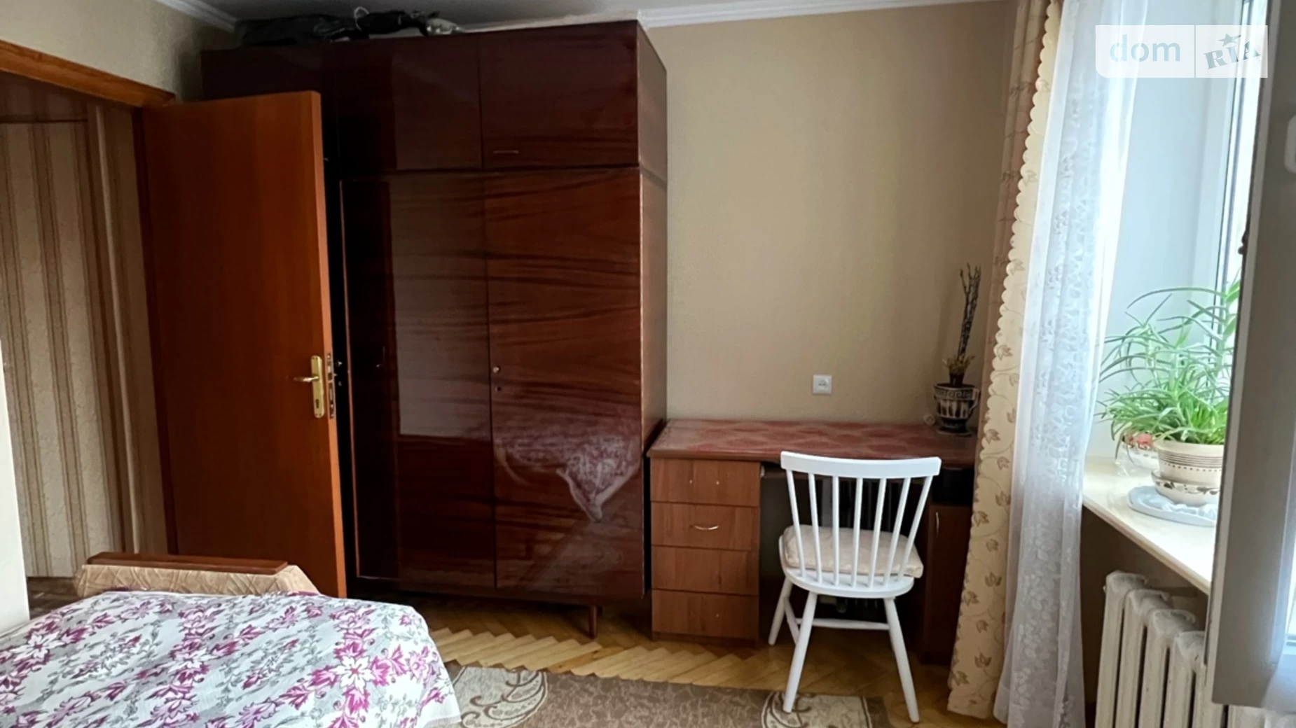 Здається в оренду кімната 20 кв. м у Львові, цена: 5000 грн - фото 5