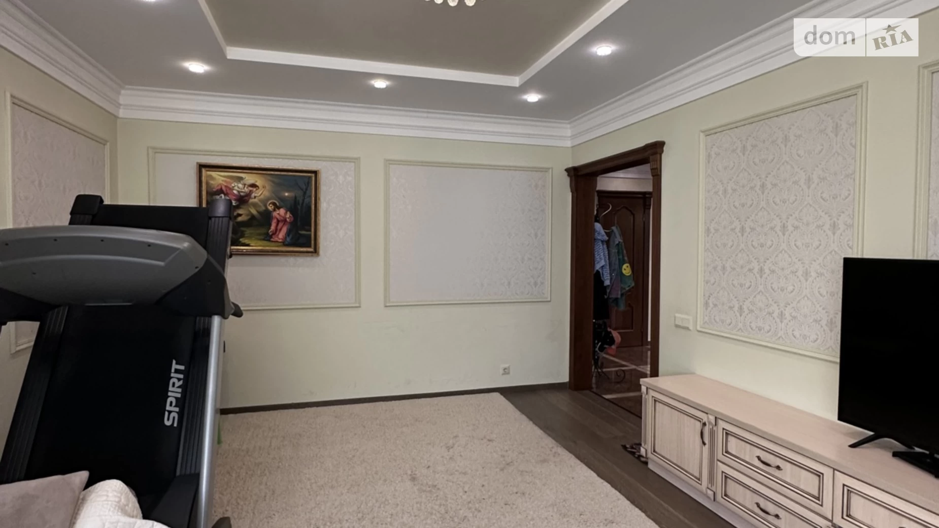 Продається 3-кімнатна квартира 83.3 кв. м у Івано-Франківську, вул. Пасічна, 2А - фото 4