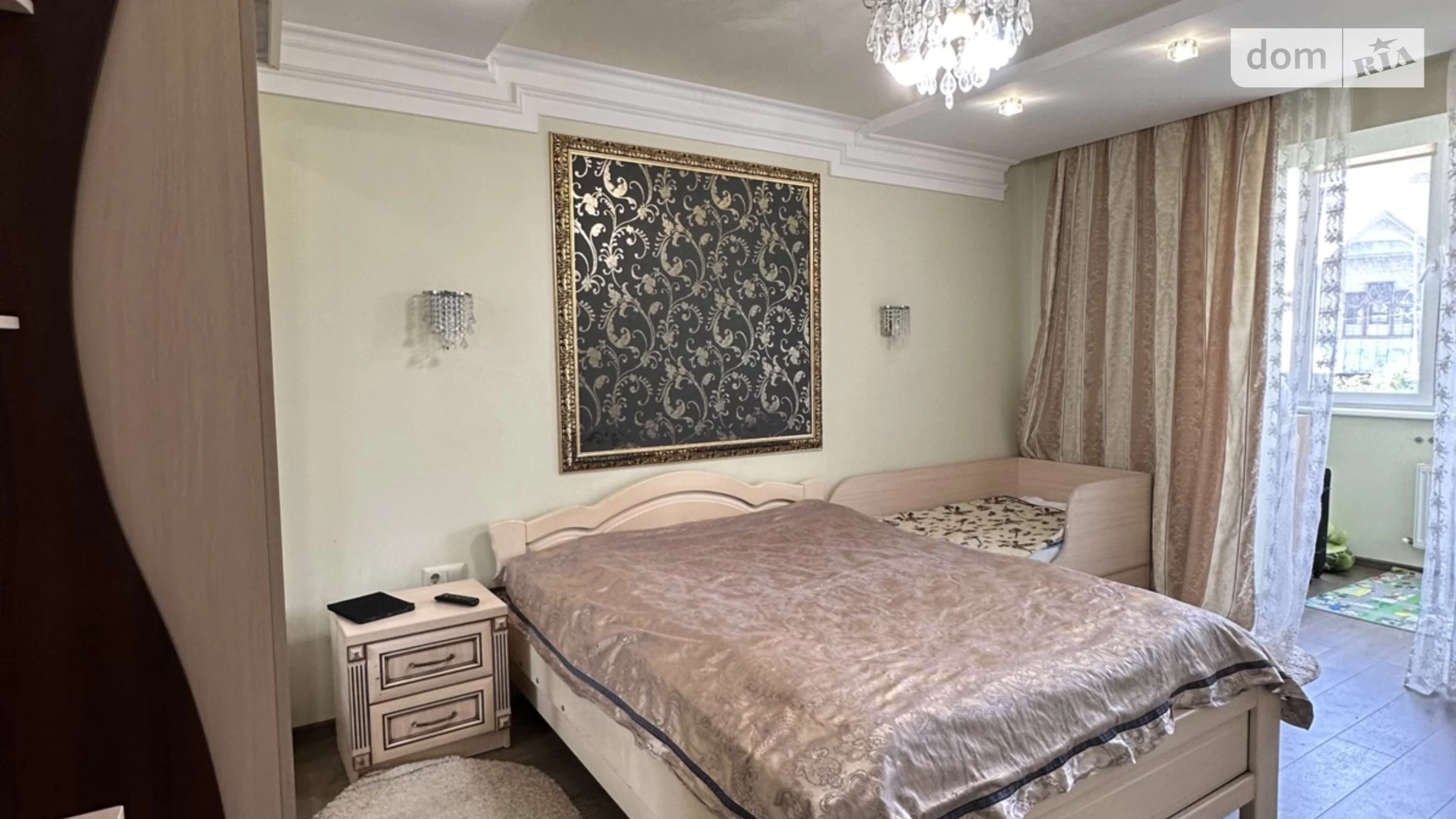 Продається 3-кімнатна квартира 83.3 кв. м у Івано-Франківську, вул. Пасічна, 2А - фото 5