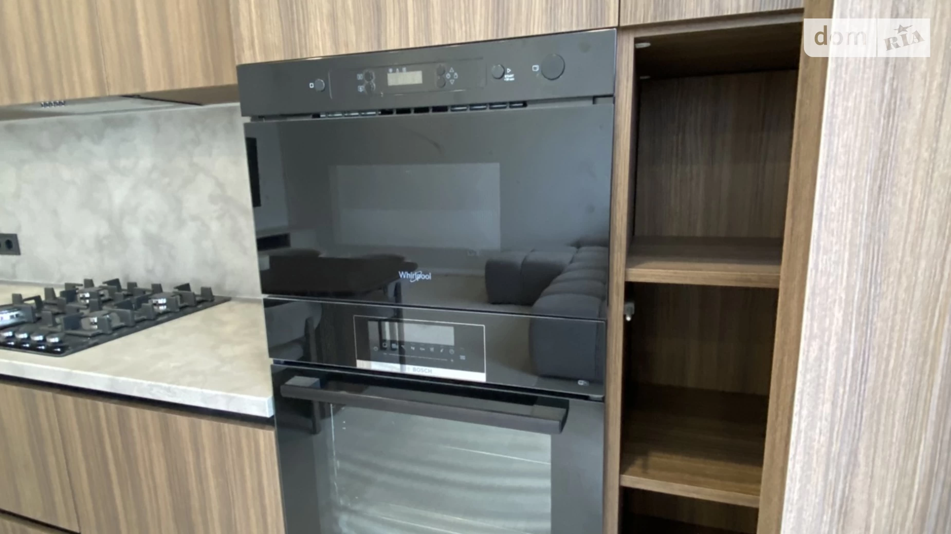 ул. Кошевая Софиевская Борщаговка, цена: 180000 $ - фото 2