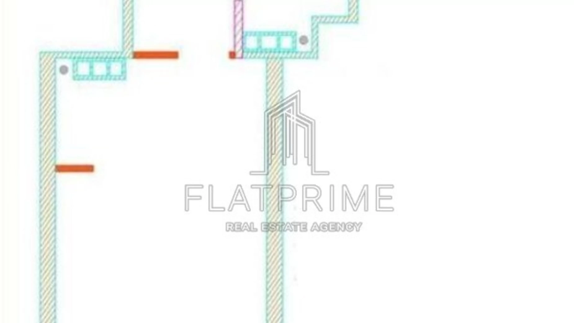 Продается 1-комнатная квартира 33 кв. м в Киеве, ул. Обуховская, 137 - фото 4