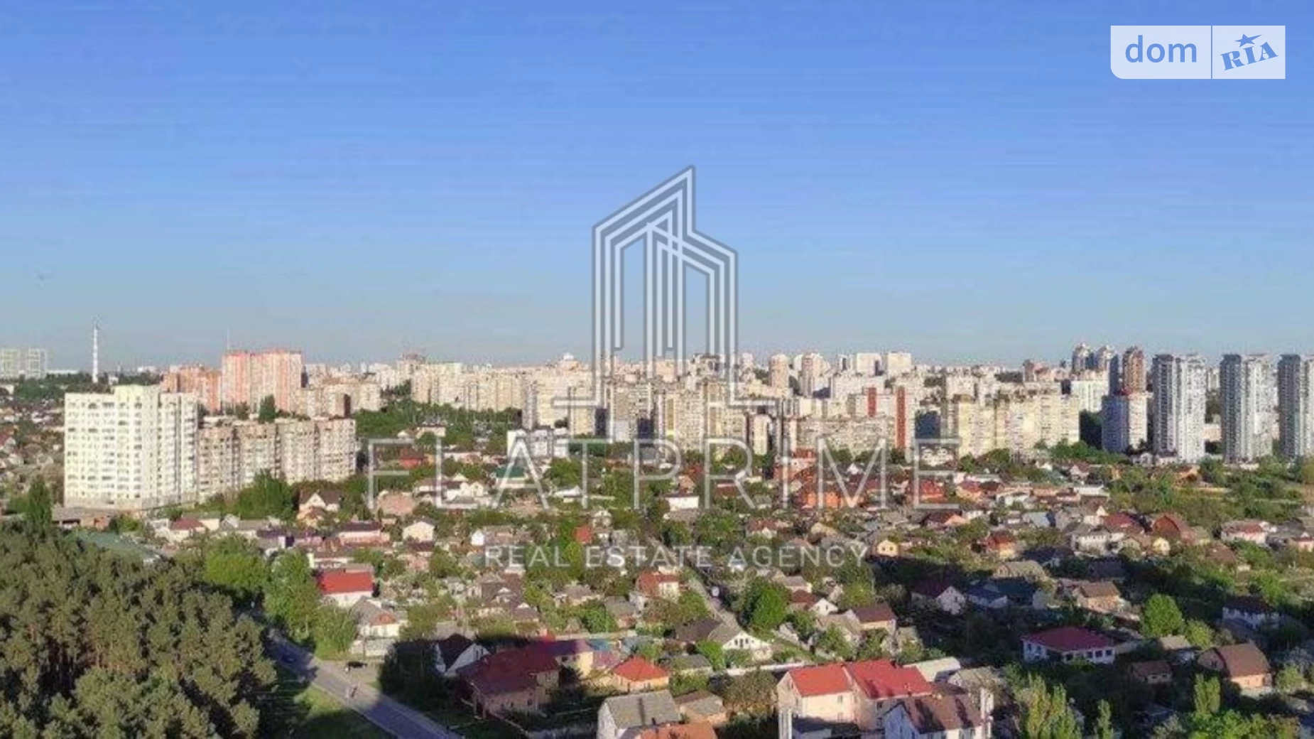 Продается 1-комнатная квартира 33 кв. м в Киеве, ул. Обуховская, 137 - фото 2