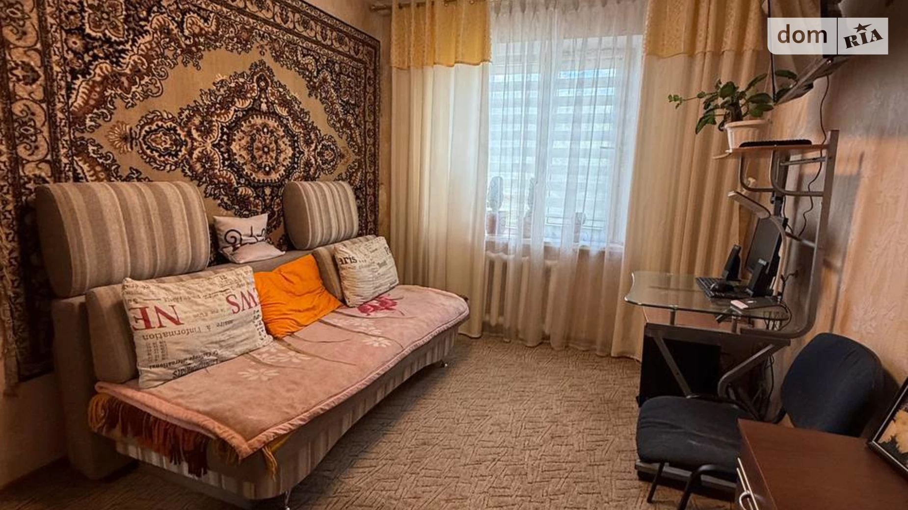 вул. Романа Шухевича(Курчатова), 1/З Гречани Хмельницький - фото 3