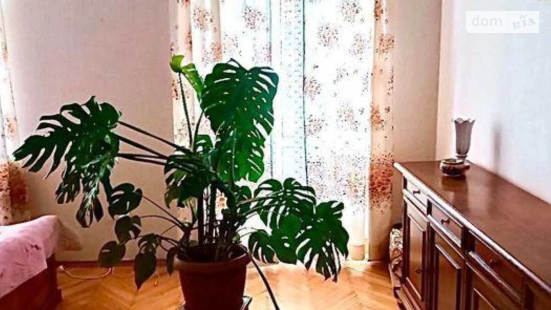 Продается 2-комнатная квартира 60.4 кв. м в Киеве, цена: 174900 $ - фото 2