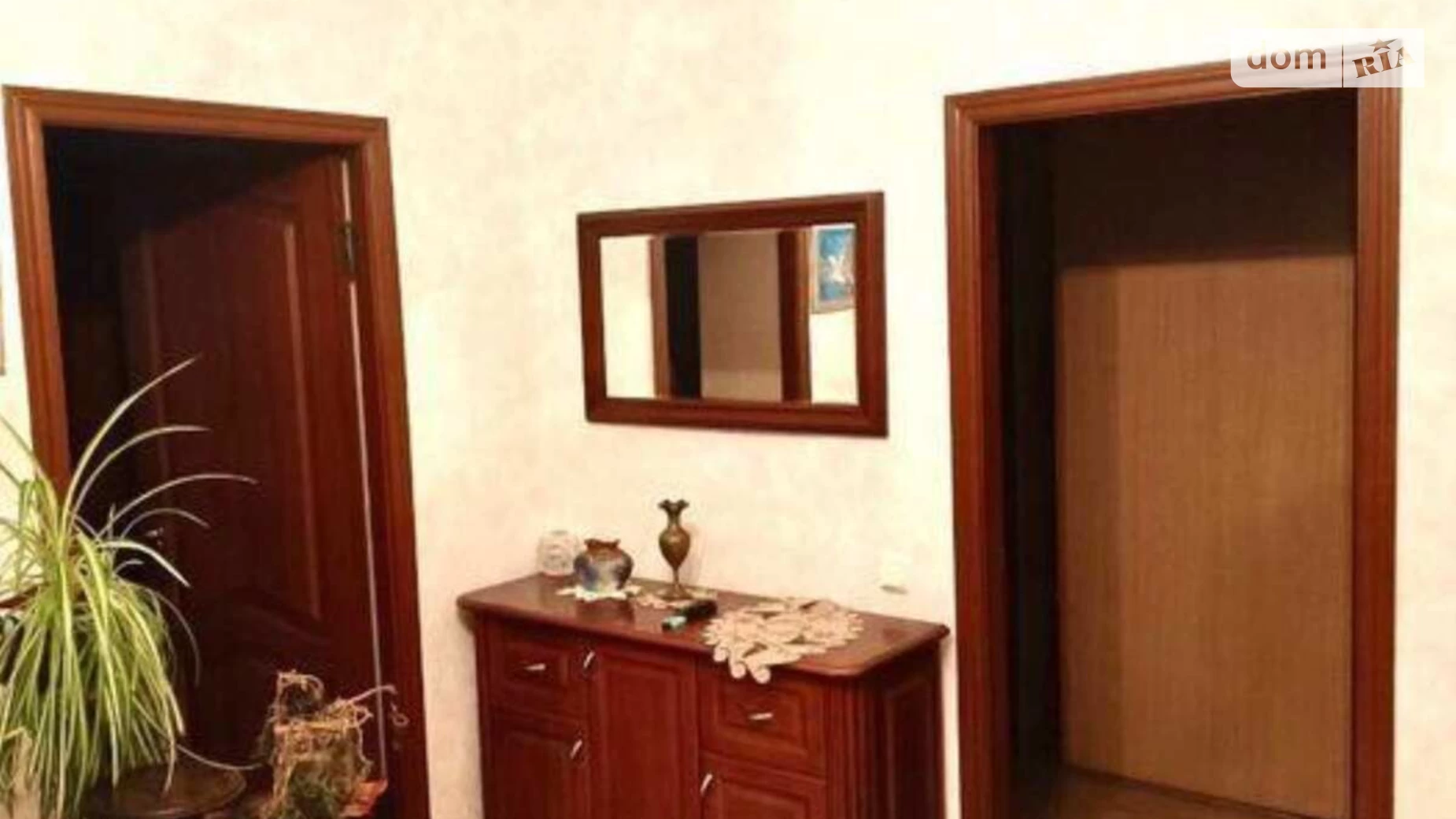 Продается 2-комнатная квартира 60.4 кв. м в Киеве, цена: 174900 $ - фото 4