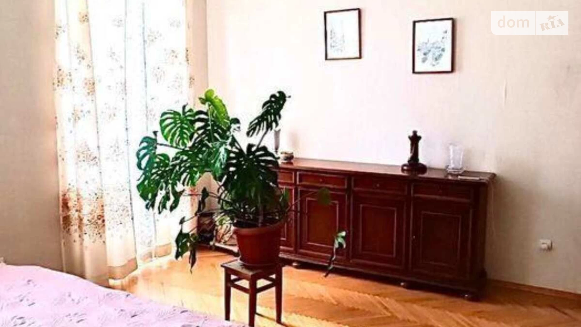 Продается 2-комнатная квартира 60.4 кв. м в Киеве, цена: 174900 $ - фото 3