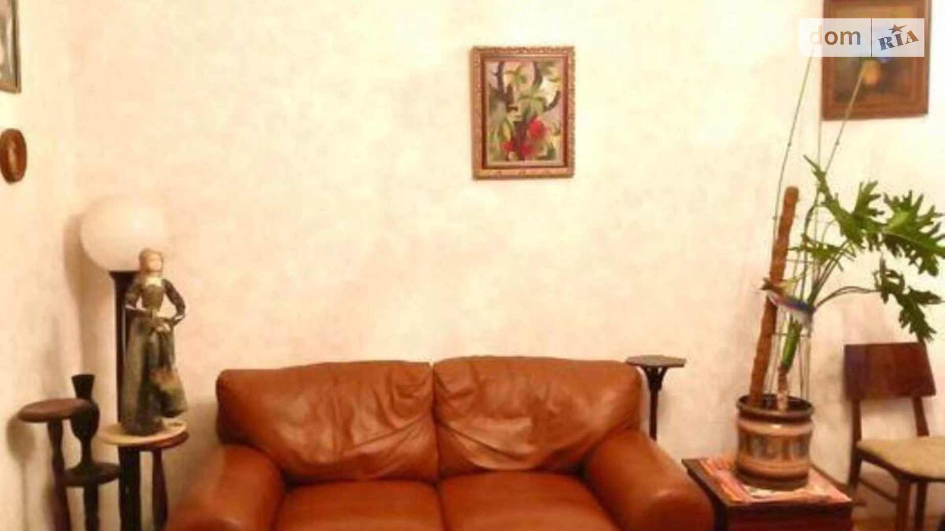 Продается 2-комнатная квартира 60.4 кв. м в Киеве, цена: 174900 $ - фото 5