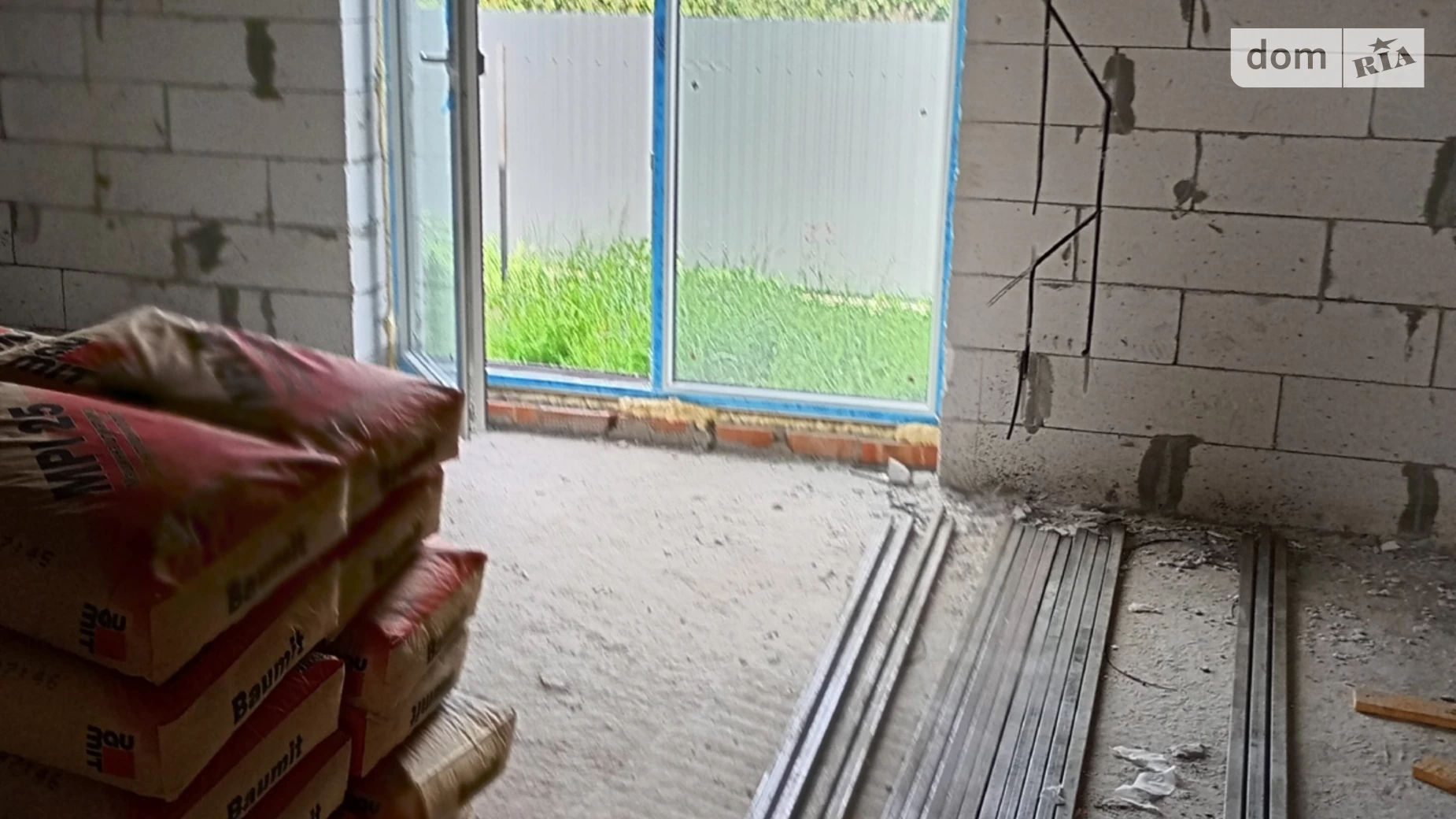 ул. Богдана Хмельницкого Якушинцы, цена: 52000 $ - фото 5