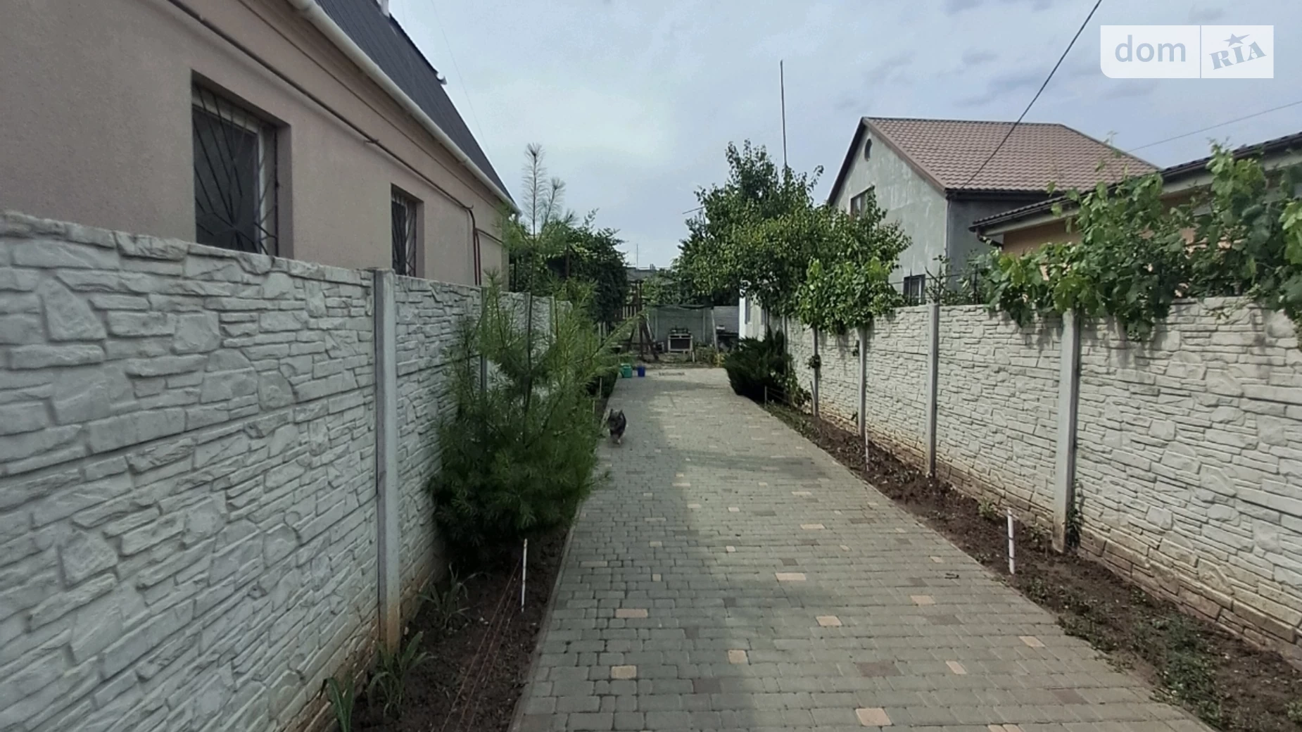 Продається будинок 2 поверховий 140 кв. м з банею/сауною, цена: 87000 $ - фото 4