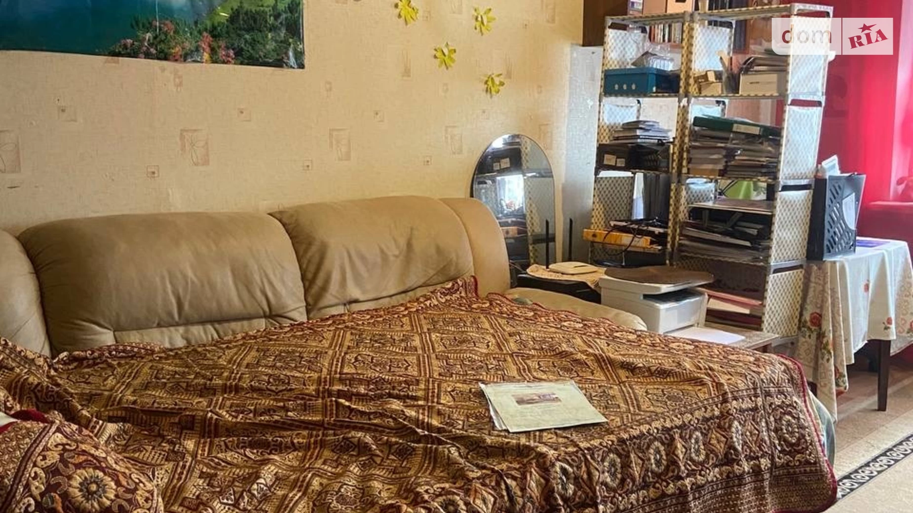 Продается 2-комнатная квартира 53 кв. м в Днепре, цена: 33000 $ - фото 2