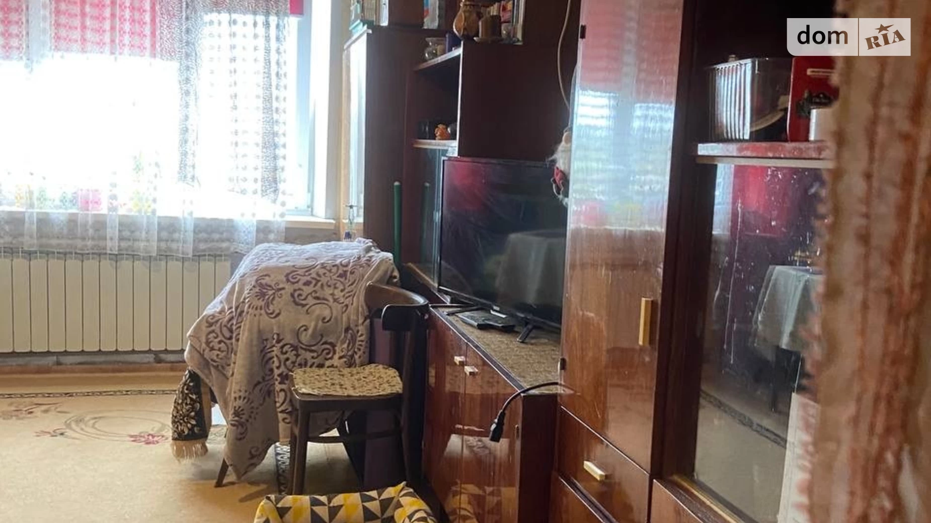 Продается 2-комнатная квартира 53 кв. м в Днепре, цена: 33000 $ - фото 3