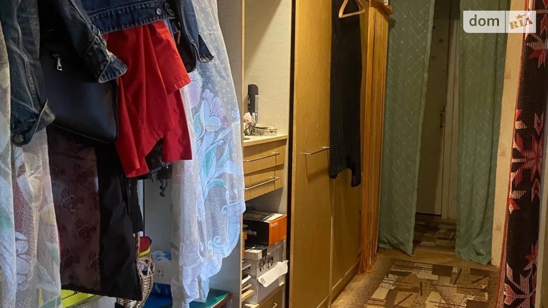 Продается 2-комнатная квартира 53 кв. м в Днепре, цена: 33000 $ - фото 4