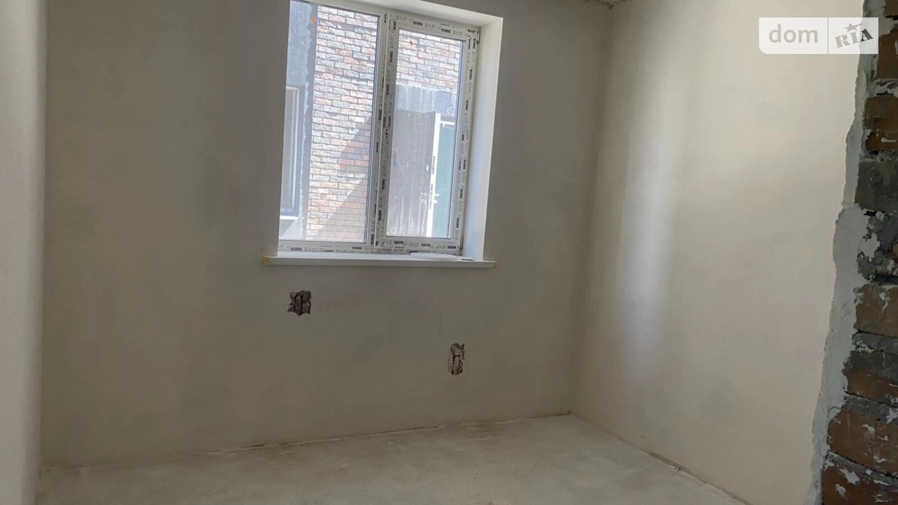 Продается 2-комнатная квартира 53 кв. м в Гатном, ул. Институтская, 21 - фото 2