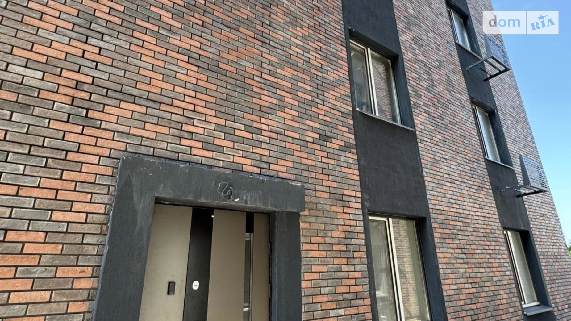 Продается 2-комнатная квартира 53 кв. м в Гатном, ул. Институтская, 21 - фото 4