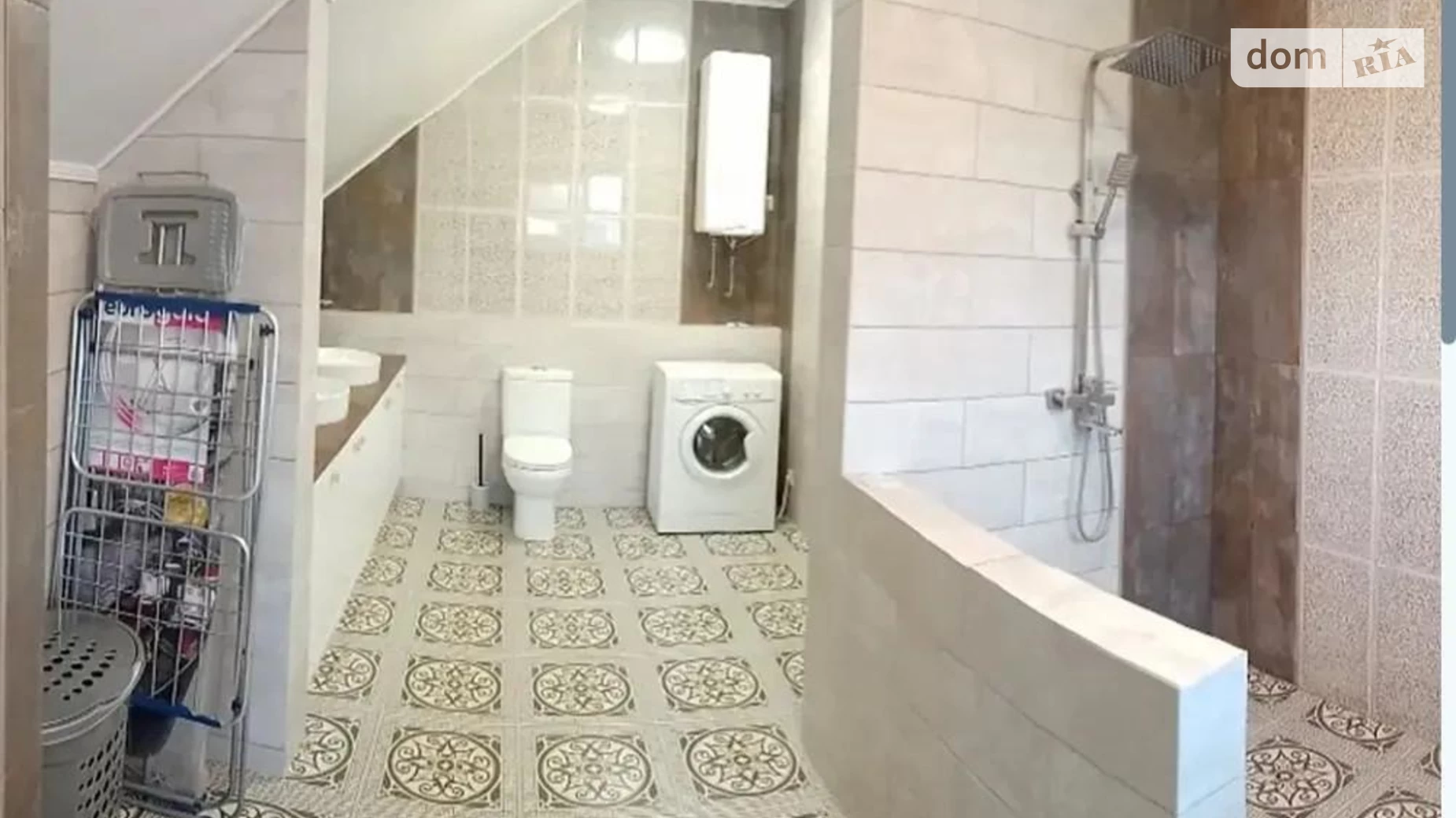 Сдается в аренду дом на 2 этажа 224 кв. м с участком, цена: 2300 $ - фото 3