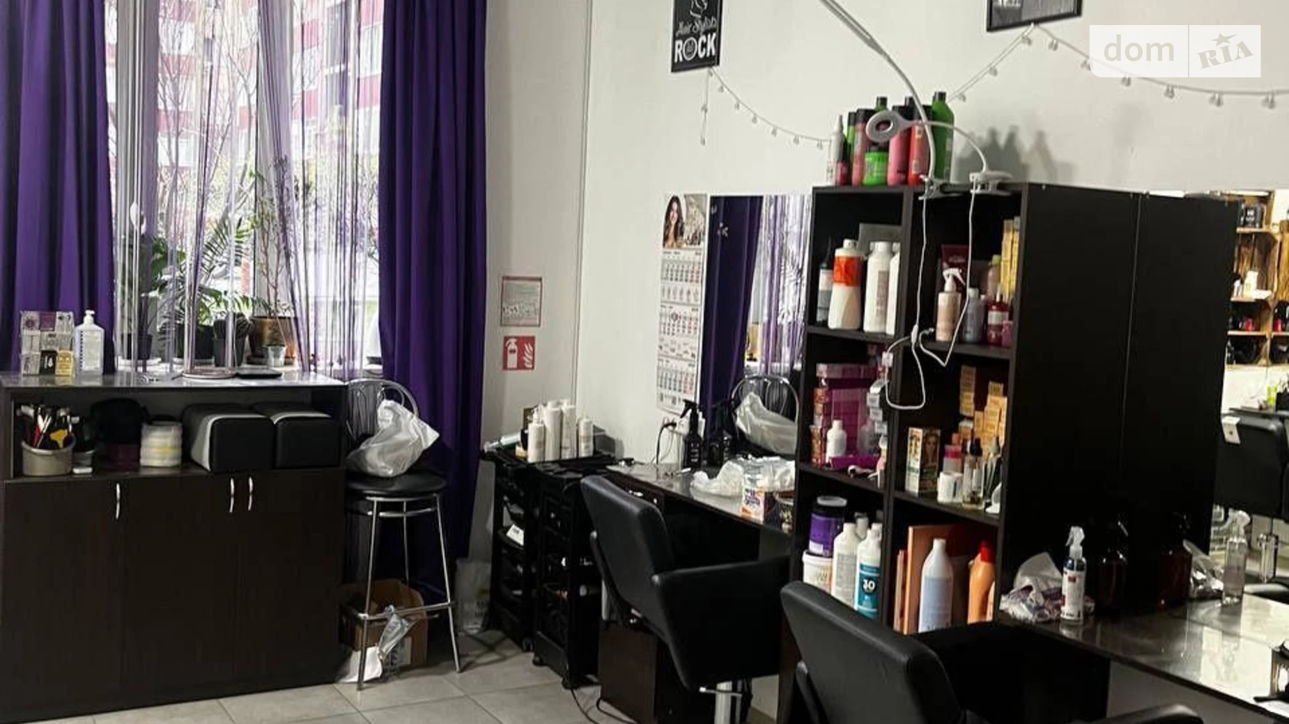 Продається офіс 102 кв. м в бізнес-центрі, цена: 110000 $ - фото 4