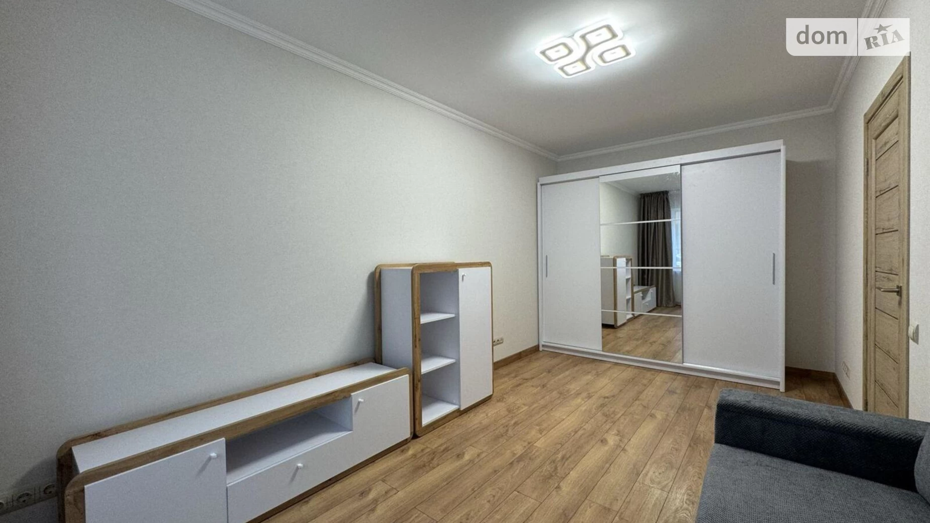 Продается 1-комнатная квартира 36 кв. м в Киеве, ул. Стеценко, 75 - фото 5