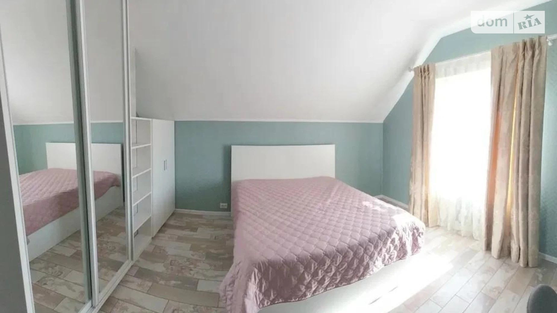 Сдается в аренду дом на 2 этажа 224 кв. м с участком, цена: 2300 $ - фото 5