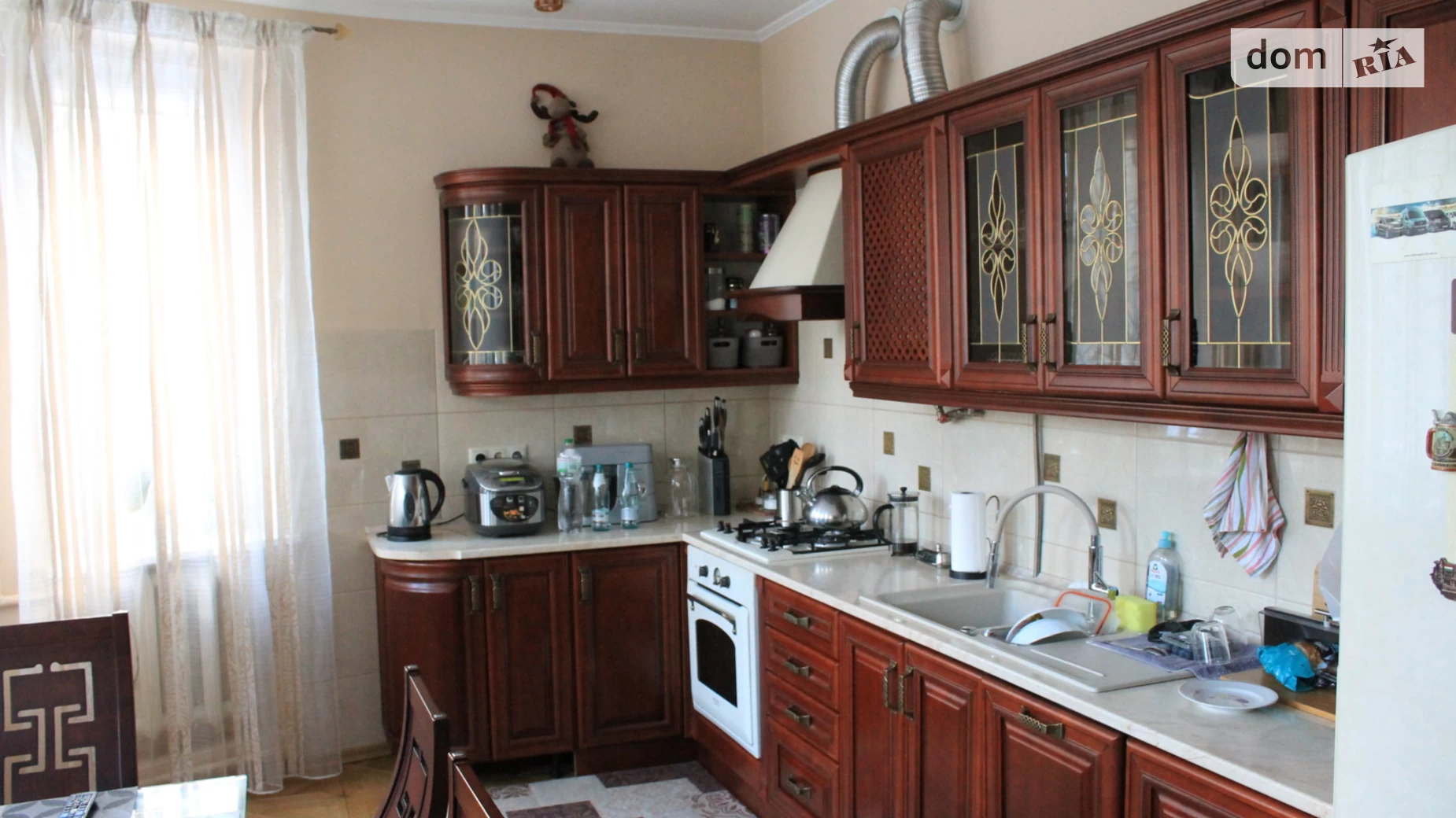 Продается дом на 3 этажа 362 кв. м с террасой, цена: 712500 $ - фото 5