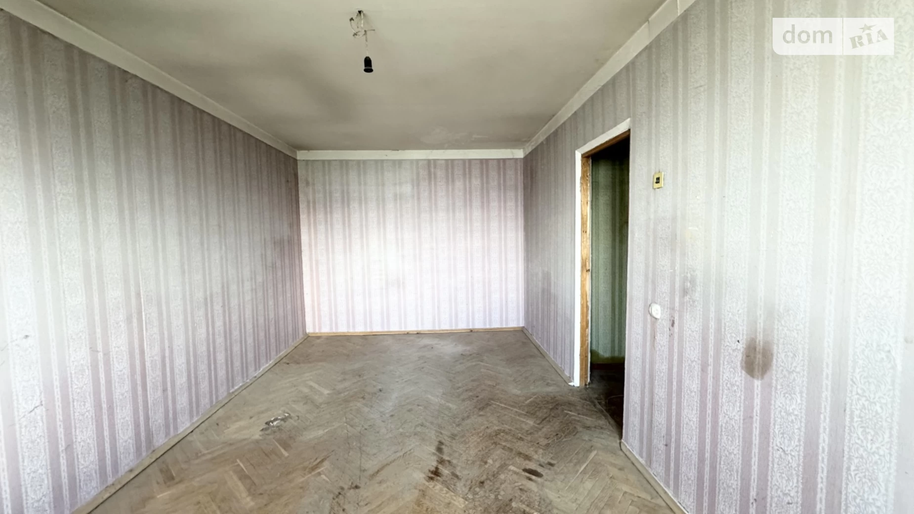 Продается 2-комнатная квартира 46 кв. м в Киеве, бул. Дарницкий, 7 - фото 2