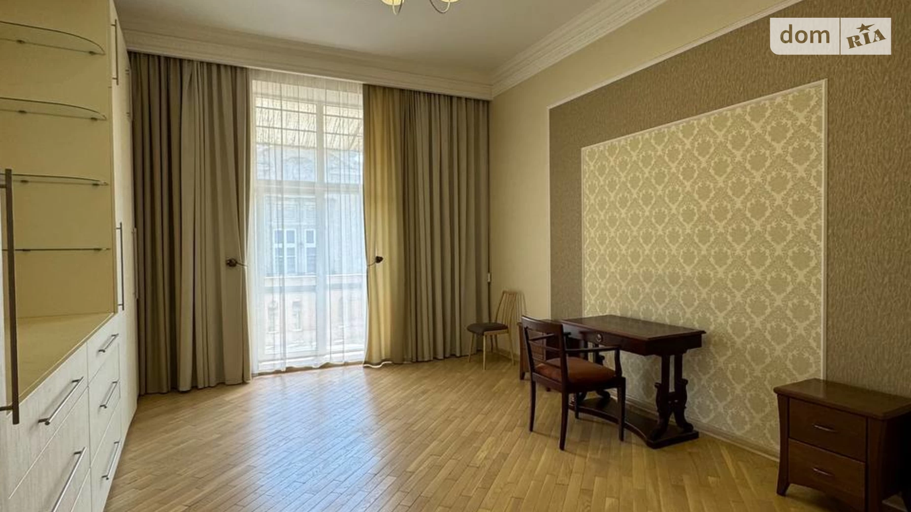 Продається 3-кімнатна квартира 132 кв. м у Львові, вул. Франка Івана, 52 - фото 5