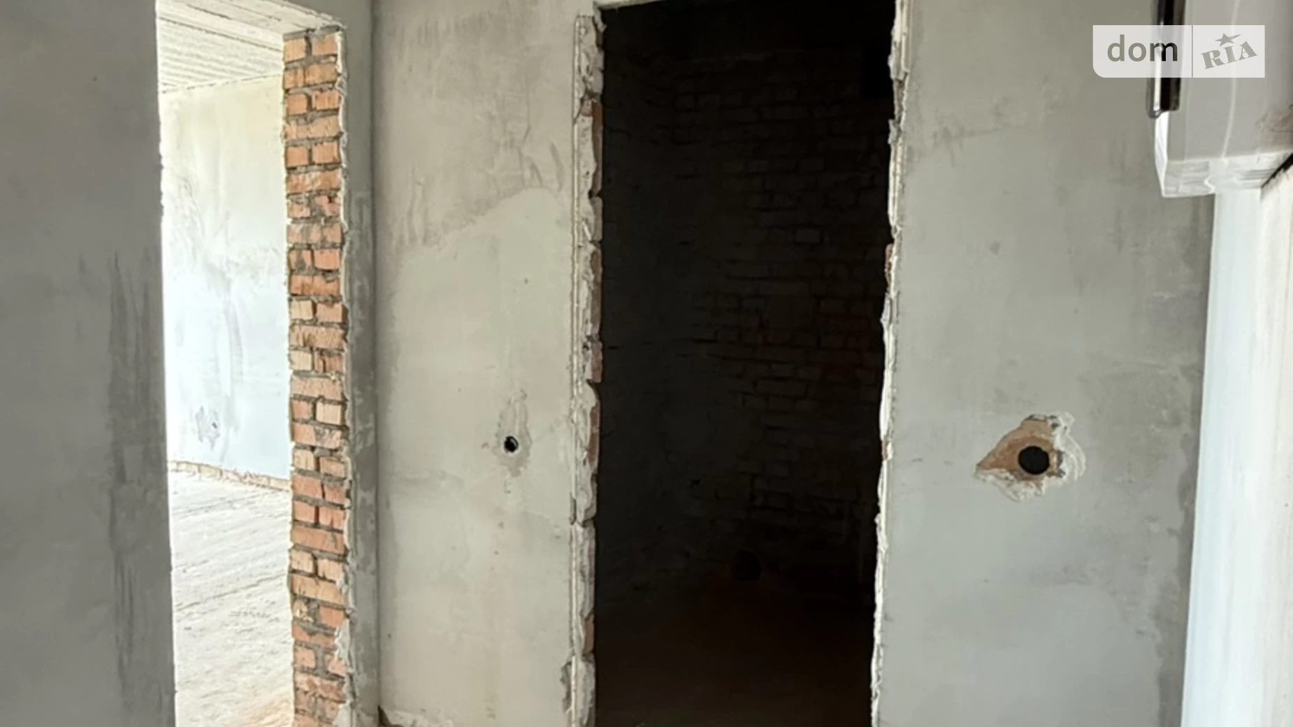 Продається 1-кімнатна квартира 45.5 кв. м у Хмельницькому, Старокостянтинівське шосе, 20/4А - фото 4