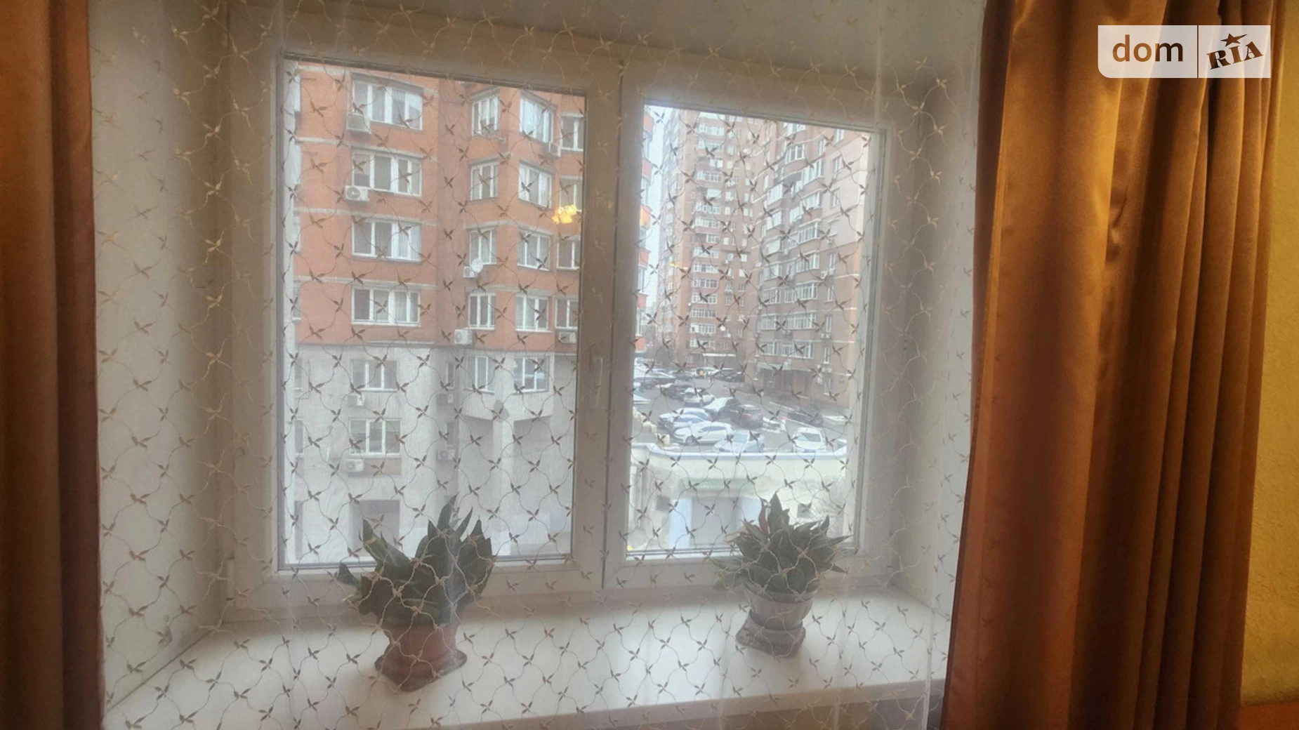 Продается 2-комнатная квартира 64 кв. м в Киеве, ул. Златоустовская, 4 - фото 3