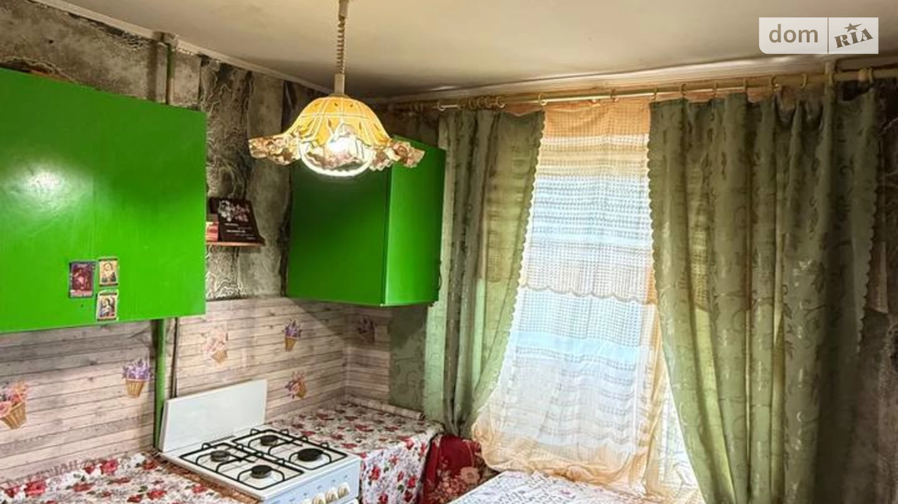 Сдается в аренду 2-комнатная квартира 46.9 кв. м в, цена: 7500 грн - фото 3
