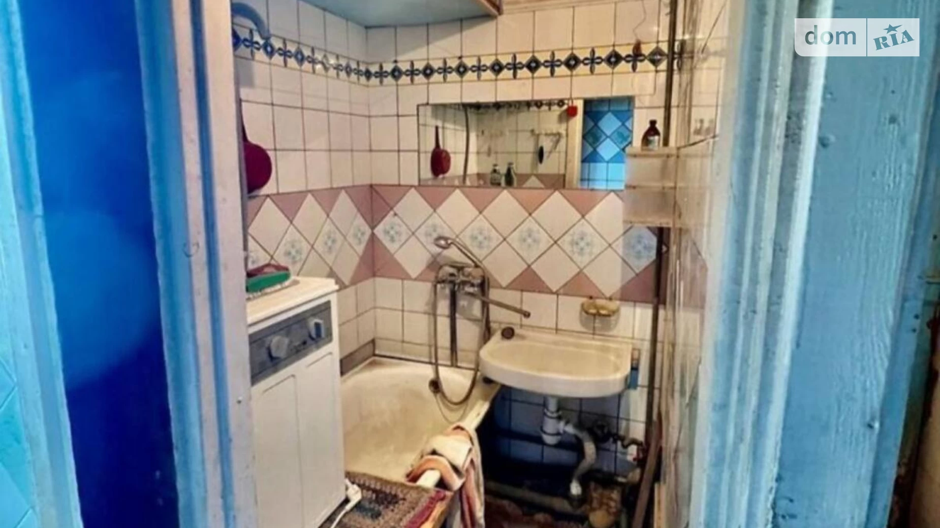 Продается 3-комнатная квартира 63 кв. м в Харькове, просп. Тракторостроителей, 90 - фото 2
