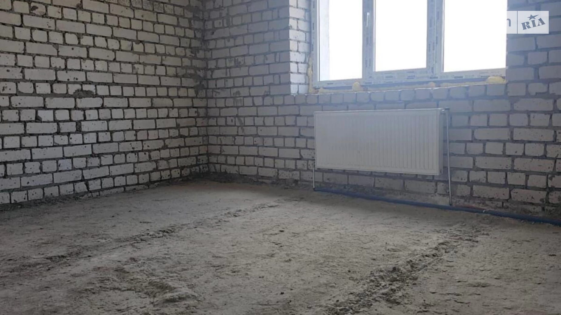 Продається 3-кімнатна квартира 123 кв. м у Харкові, вул. Академіка Павлова, 160Д - фото 4