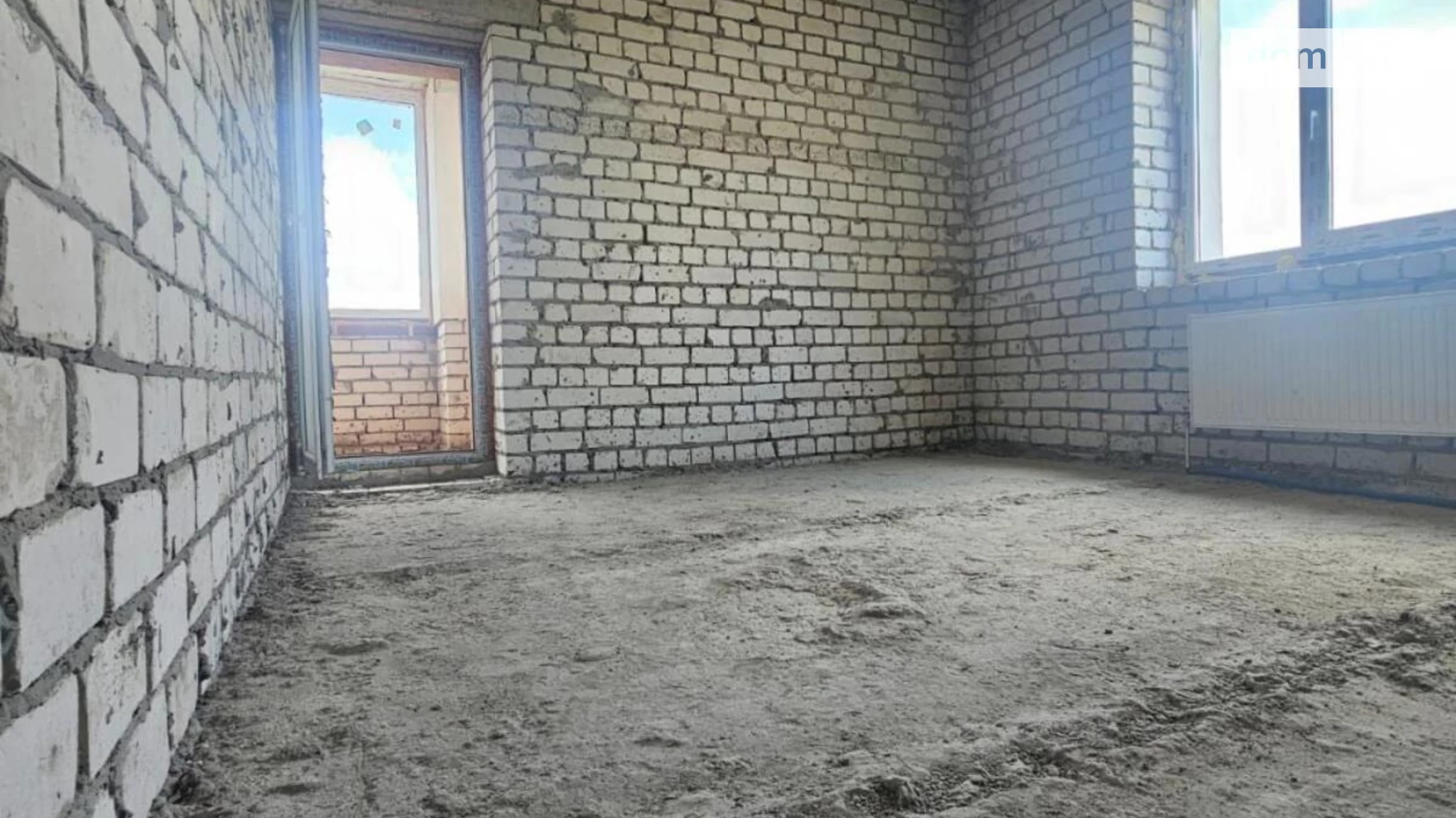 Продається 3-кімнатна квартира 123 кв. м у Харкові, вул. Академіка Павлова, 160Д - фото 5