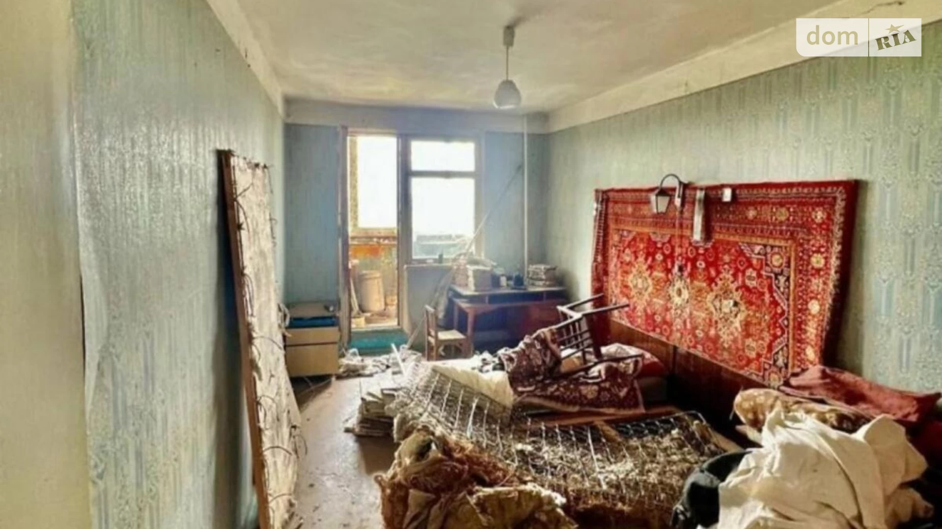 Продается 3-комнатная квартира 63 кв. м в Харькове, просп. Тракторостроителей, 90 - фото 4