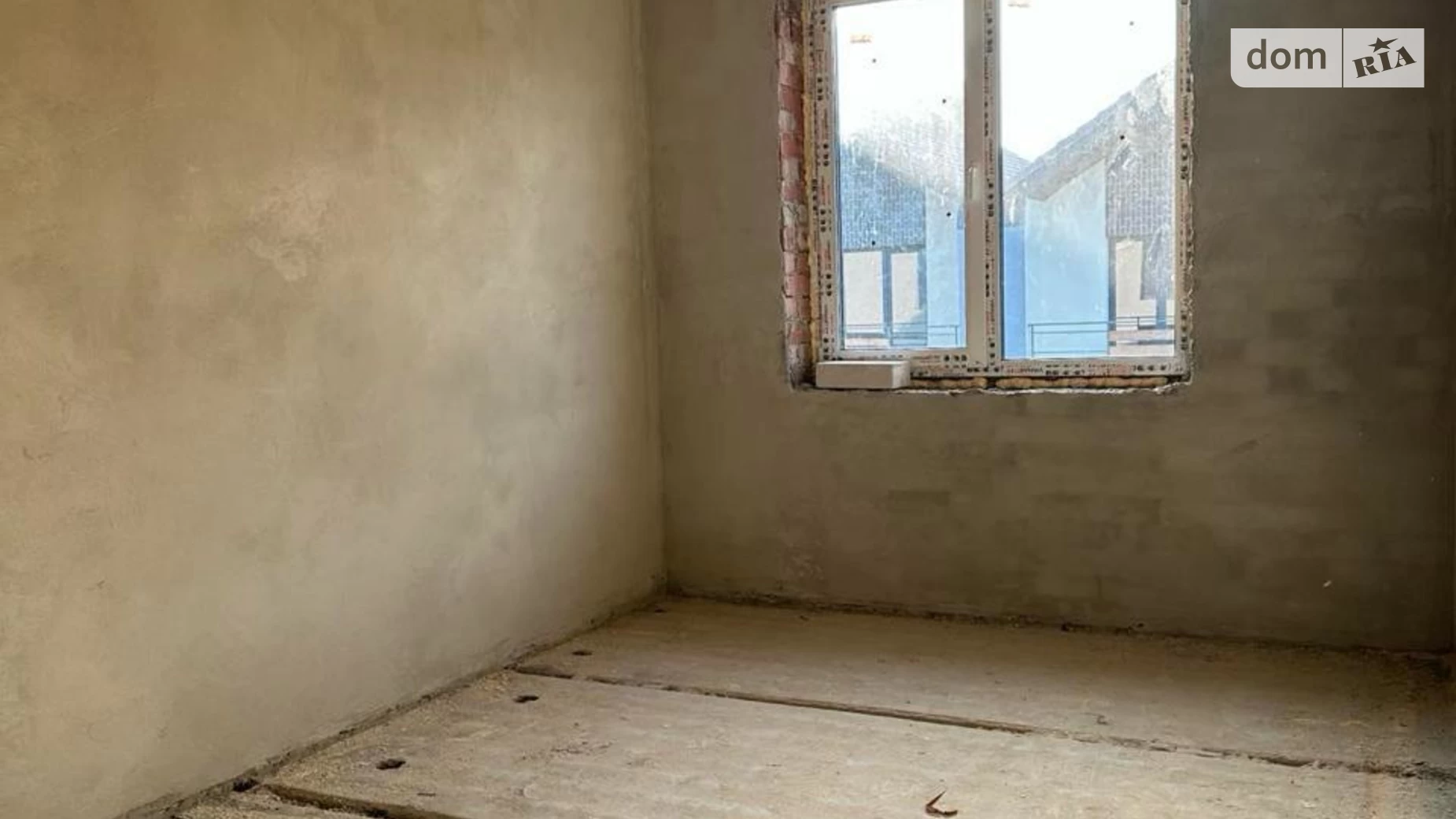 ул. Сечевого Стрелка Петрива Криховцы (Ивано-Франковск), цена: 74250 $ - фото 5