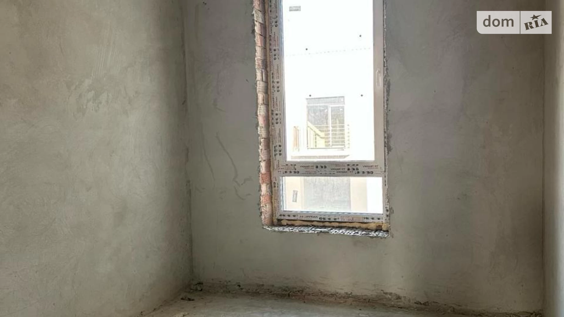 ул. Сечевого Стрелка Петрива Криховцы (Ивано-Франковск), цена: 74250 $ - фото 4