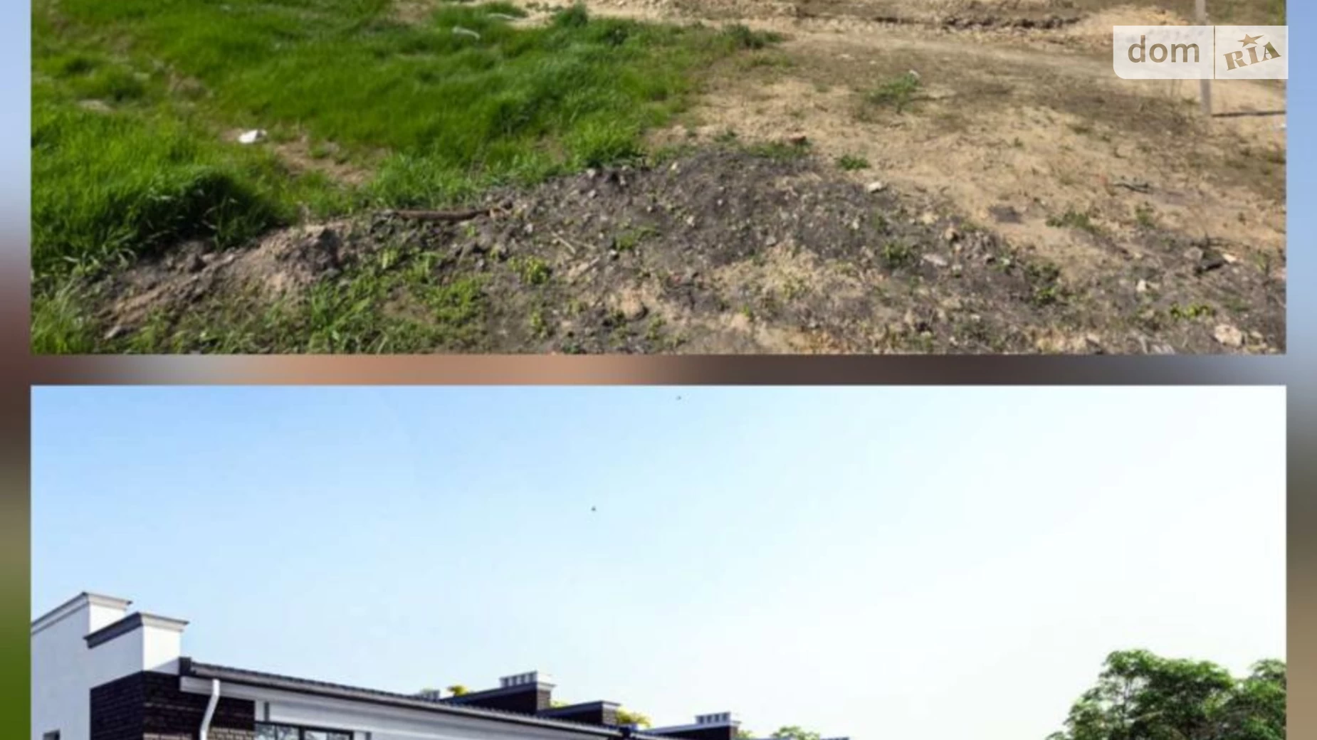 вул. Івасюка Конопниця, цена: 85000 $ - фото 5