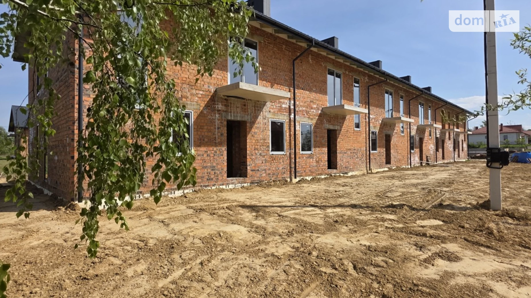 вул. Івасюка Конопниця, цена: 85000 $ - фото 2