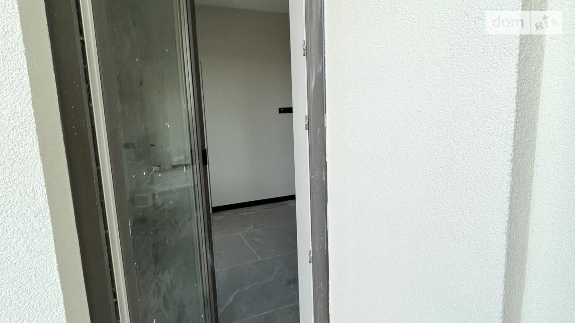 Продается 3-комнатная квартира 74.5 кв. м в Ужгороде, ул. Собранецкая, 74А - фото 2