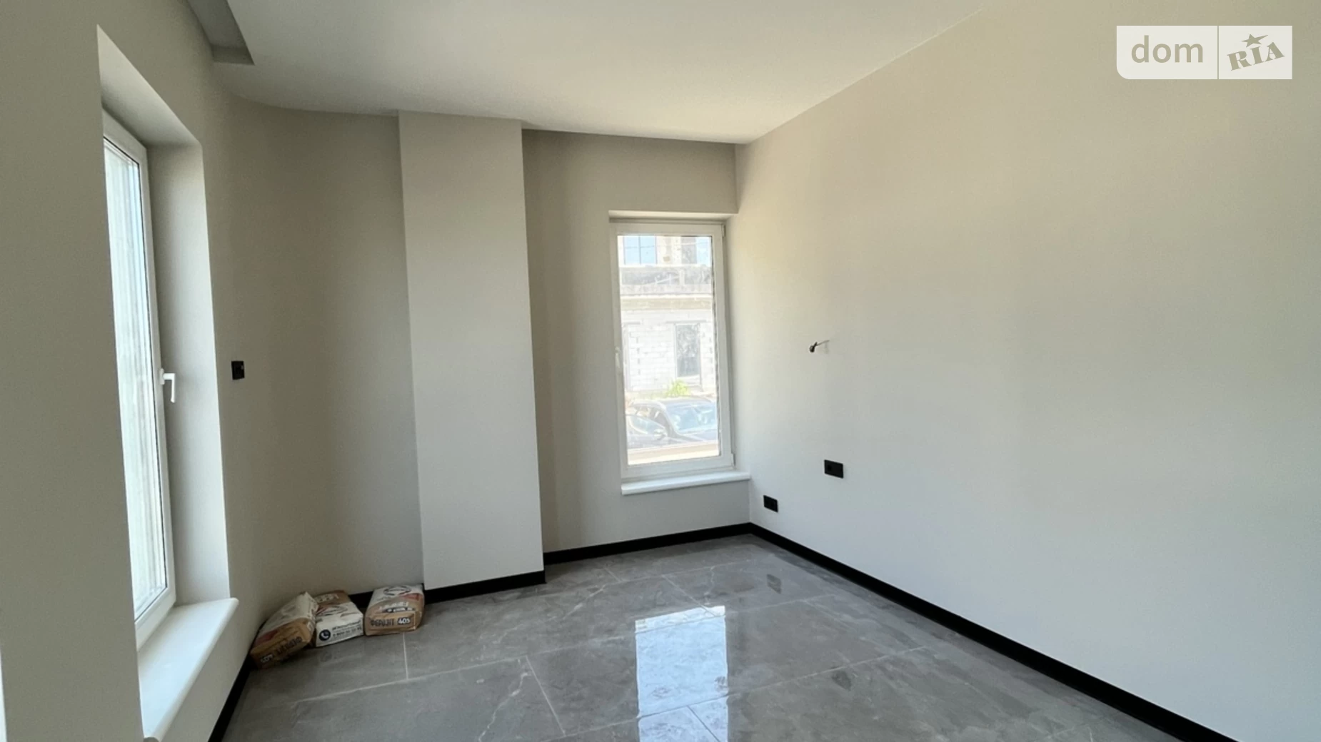 Продается 3-комнатная квартира 74.5 кв. м в Ужгороде, ул. Собранецкая, 74А - фото 5