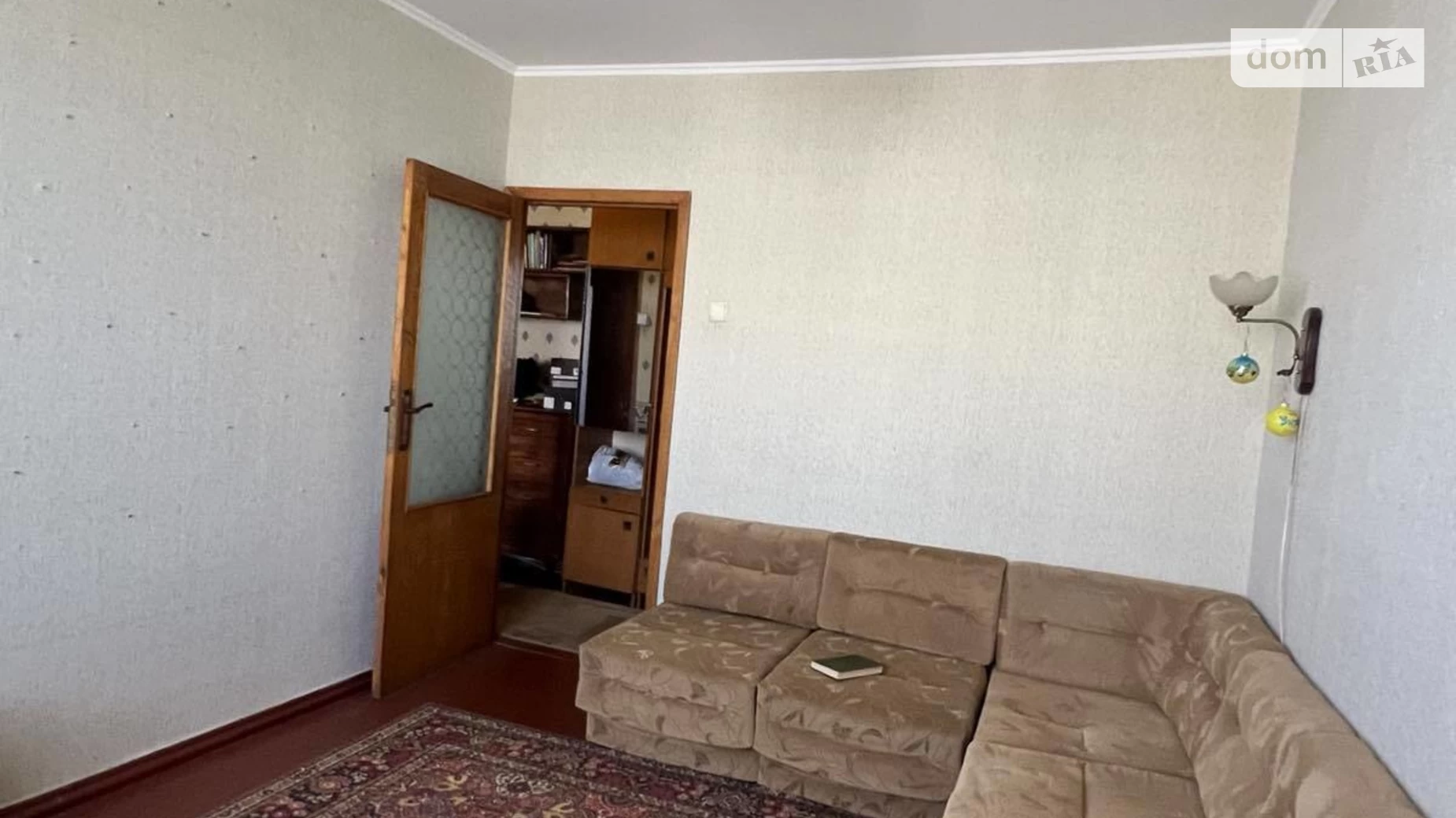 Продається 3-кімнатна квартира 65 кв. м у Харкові, цена: 45000 $ - фото 2