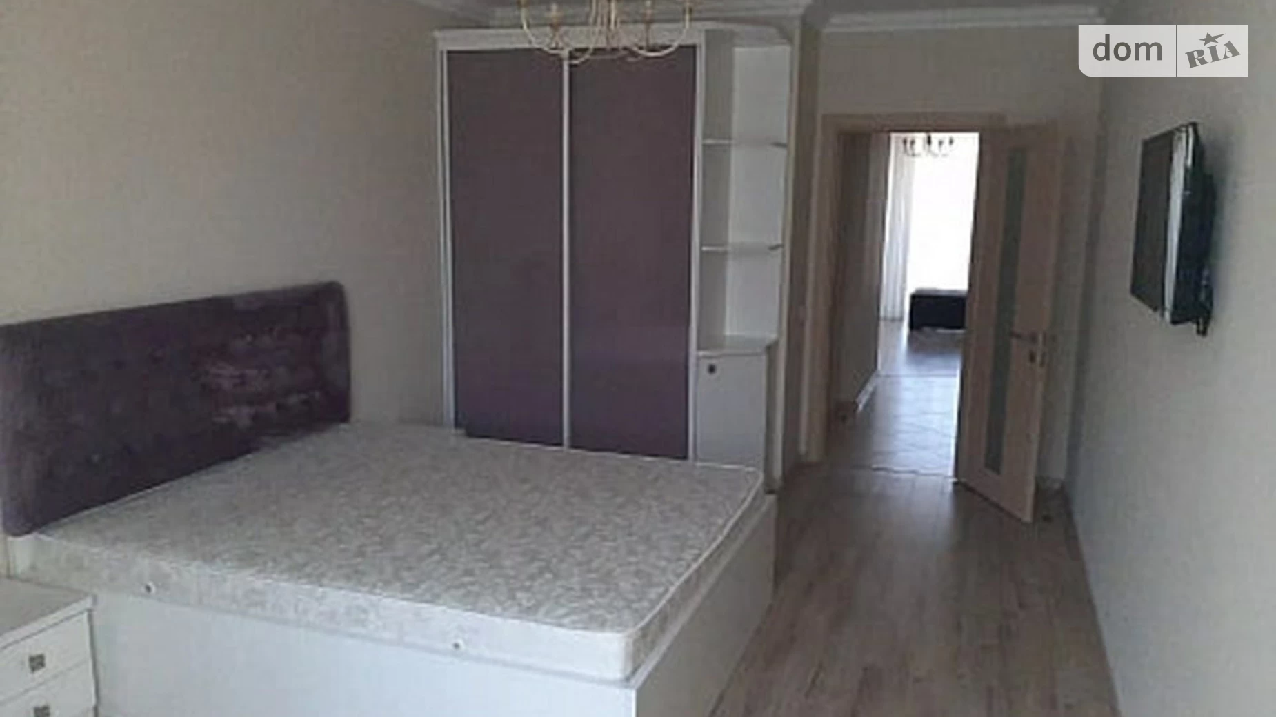 Продается 2-комнатная квартира 52 кв. м в Харькове, ул. Дудинской, 6 - фото 3