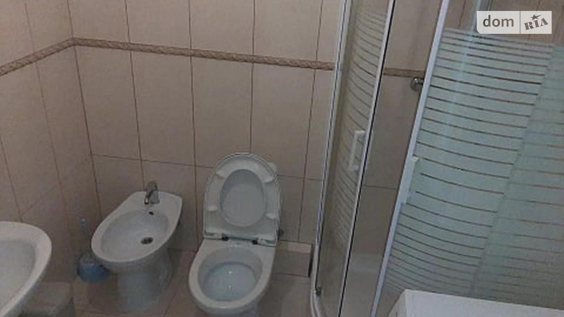 Продается 2-комнатная квартира 52 кв. м в Харькове, ул. Дудинской, 6 - фото 4