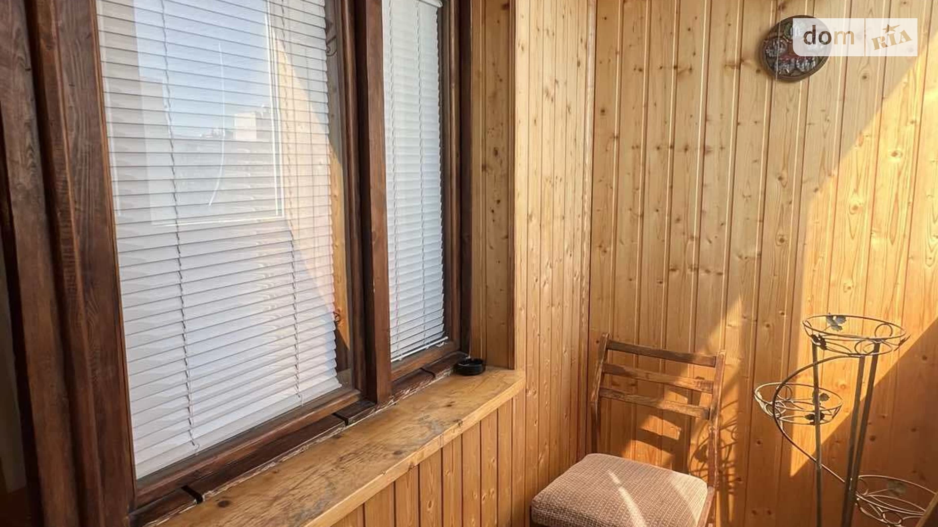 Продається 3-кімнатна квартира 65 кв. м у Харкові, цена: 45000 $ - фото 5